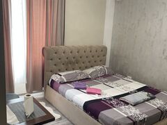 Unirii, Regina Maria, Casa Poporului