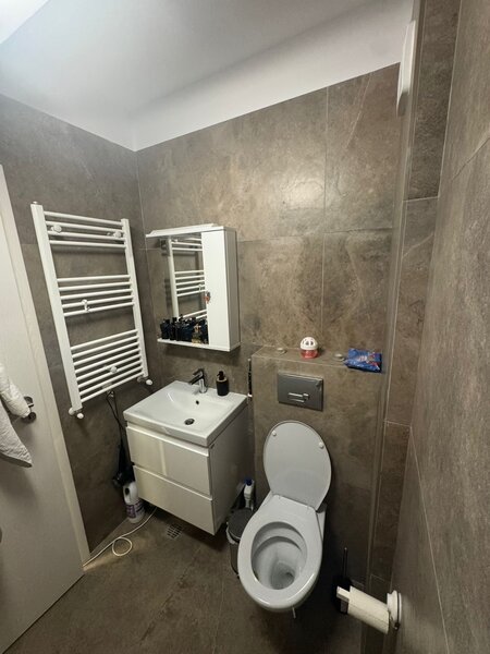 Unirii, Regina Maria, Casa Poporului,